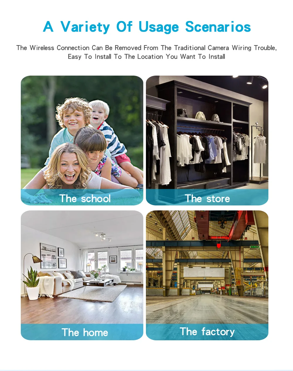 三灯全景ICESS详情页_06