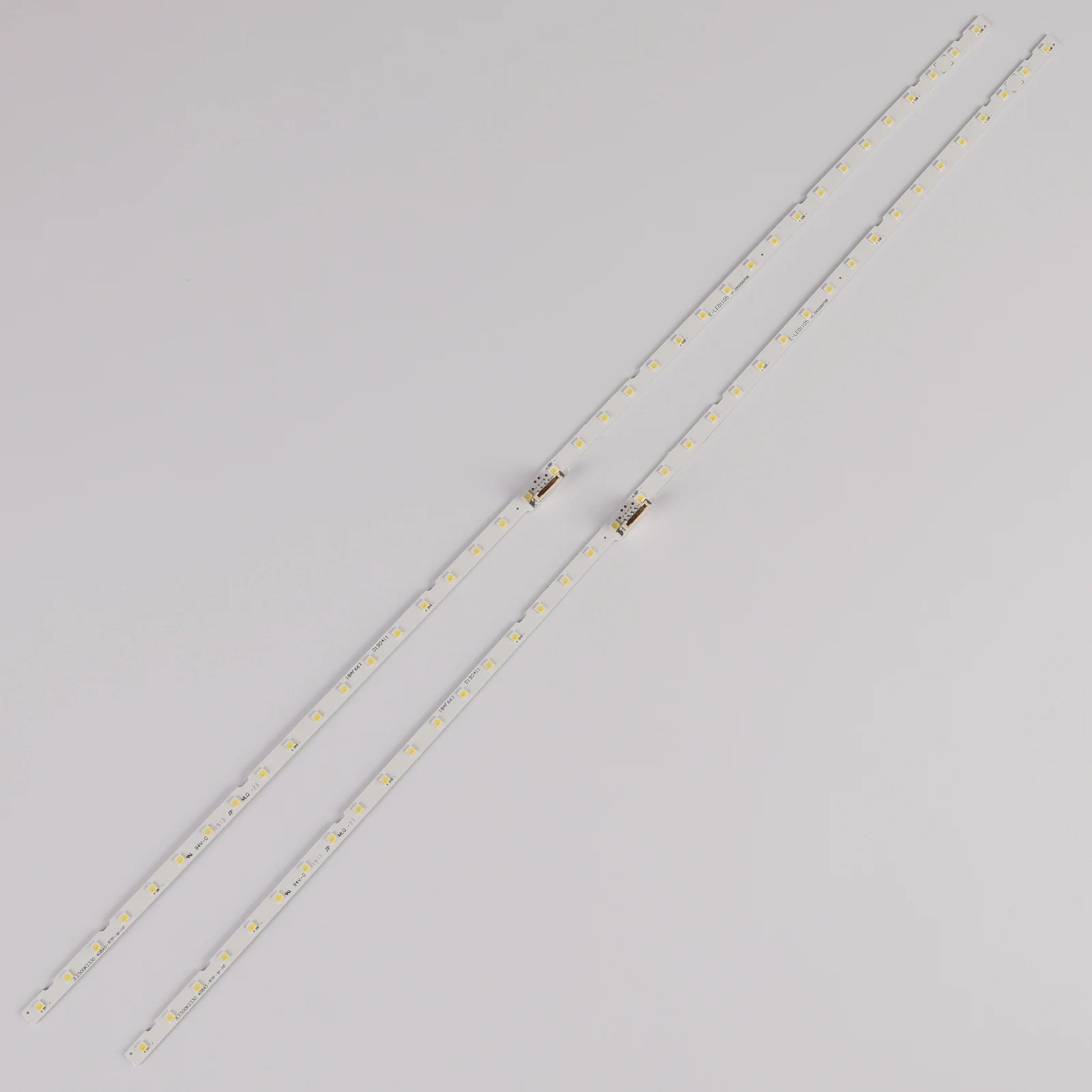 LED Ʈ Ʈ, Ｚ UE49NU7172 UE49NU7140 UE49NU7670 UE49NU7100 NU7100_STS49081_38LEDS_3030F AOT_49_NU7300