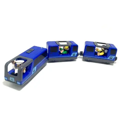 Kids-electric-train-toy-magnetic-track-train-toy-compatible-with-Brio-track-wooden-track-children-s.jpg_640x640 (7)