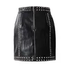 Skirts