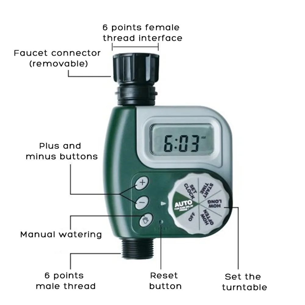 fba7006e-5b73-6c12-00c7-3582798c671d