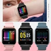 Smart Electronics