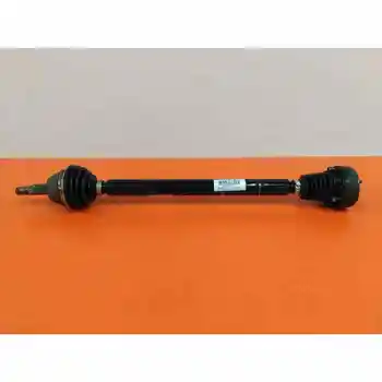 

6N0407272J TRANSMISSION FRONT RIGHT VOLKSWAGEN LUPO (6X1/6E1)