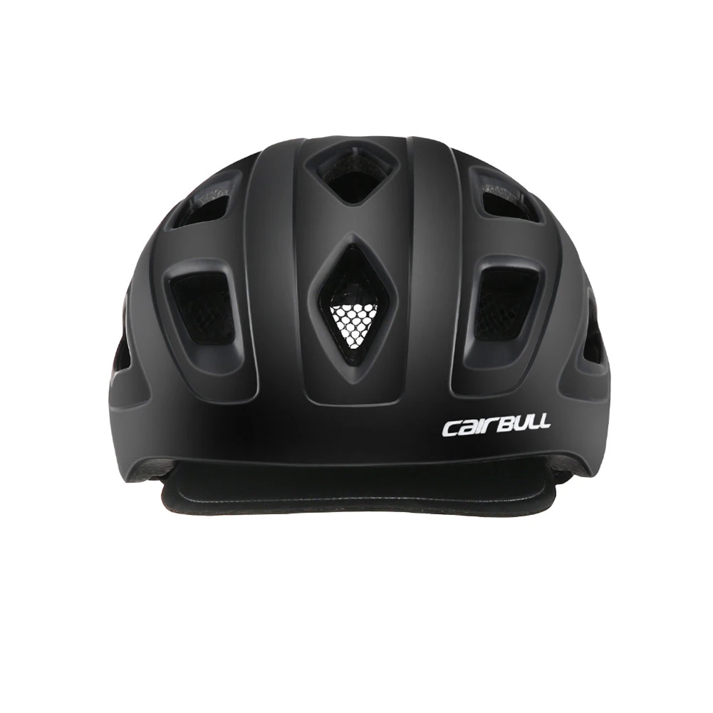 Велотренажер, велосипедный шлем, действительно, Casco Ciclismo, городской, для отдыха, для путешествий, BMX, скейтборд, регулируемый, для велоспорта, для верховой езды, шлем, шлем