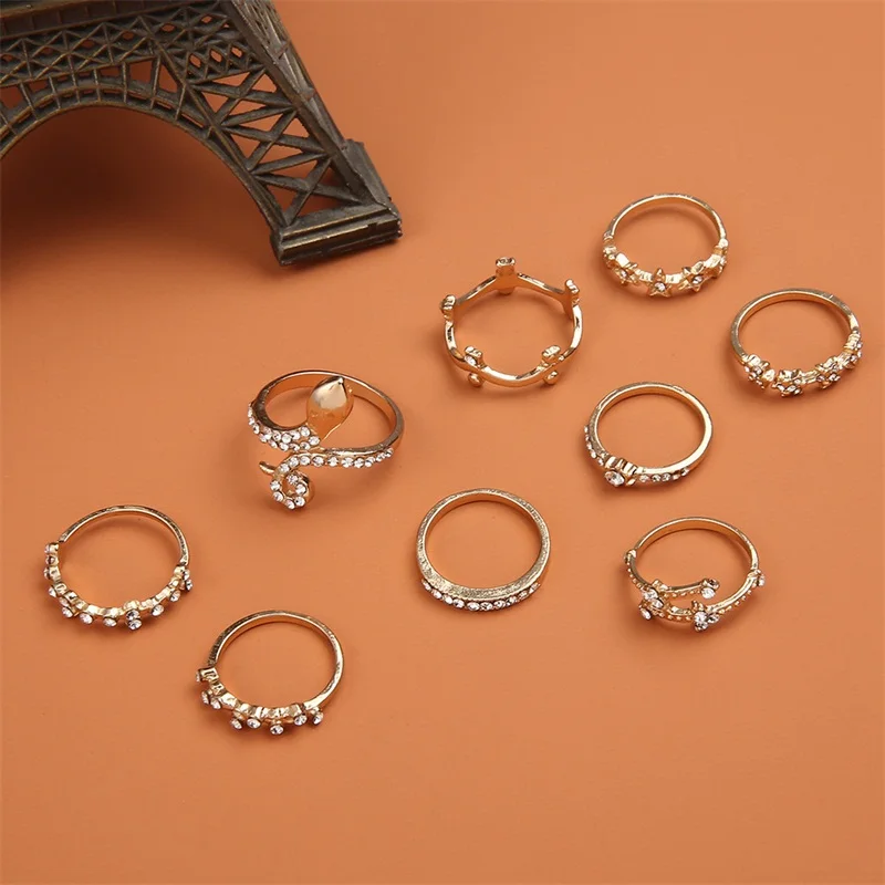 17185840374_917145012