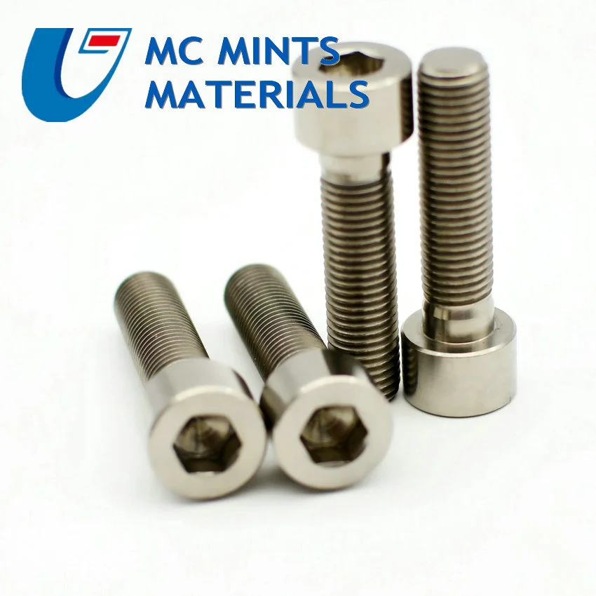 M10X40 (2)