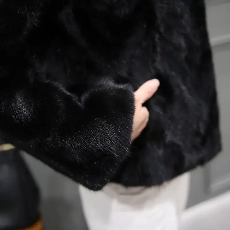 12V Wireless Cordless Electric Rechargeable