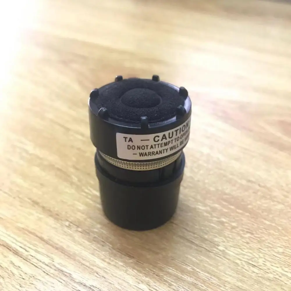 Сменный картридж для микрофона 2 шт. проводного/беспроводного shure SM58|microphone