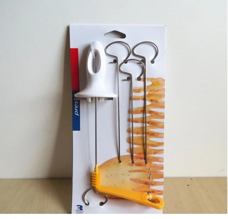 HTB1yWzTX8DH8KJjSszcq6zDTFXaz