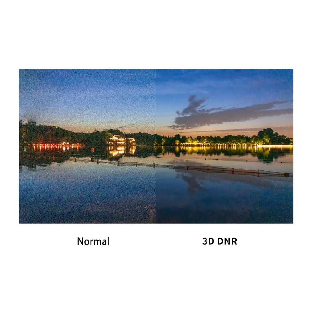 2g CADDX ANT 1200TVL Global WDR OSD 1.8mm Ultra Light FPV Nano Camera 16:9 4:3 for RC FPV Tinywhoop Cinewhoop Toothpick Mobula6 thumbnail 5