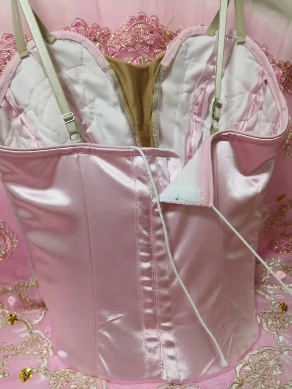 微信图片_201911291248396