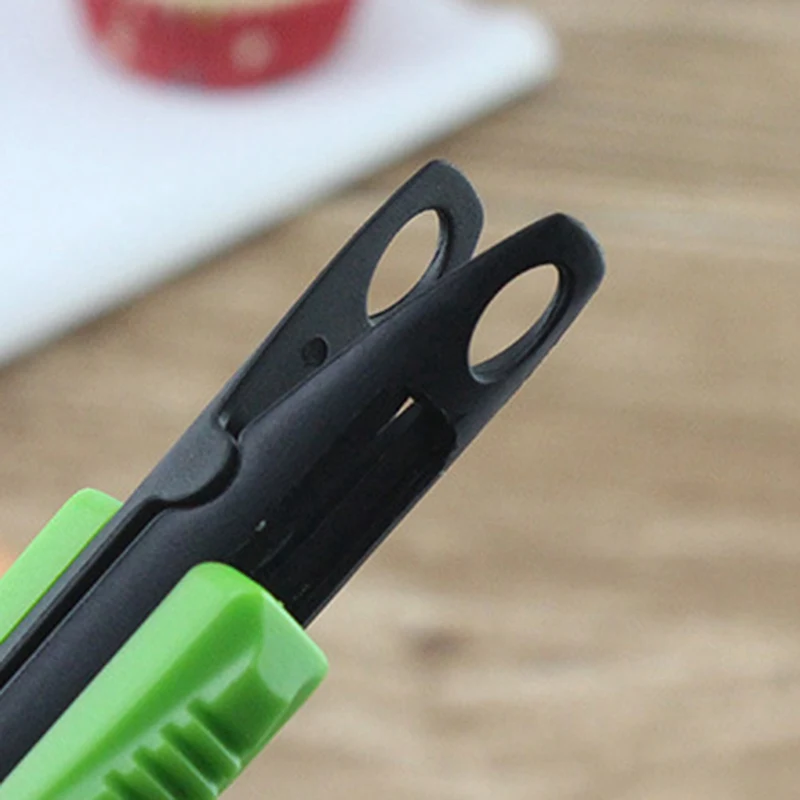 2 в 1 Многофункциональный взбиватель для яиц, ручной миксер, яйцо, венчик для взбивания, взбивание яиц, кухонный инструмент