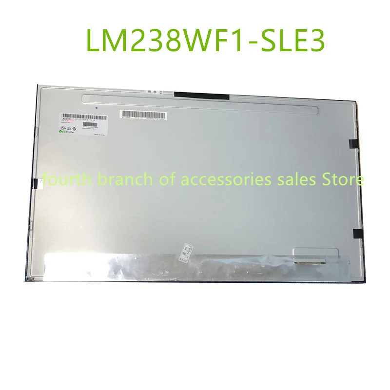 23-8-1920-1080-TFT-LCD-Display-LM238WF1-SLE3.jpg