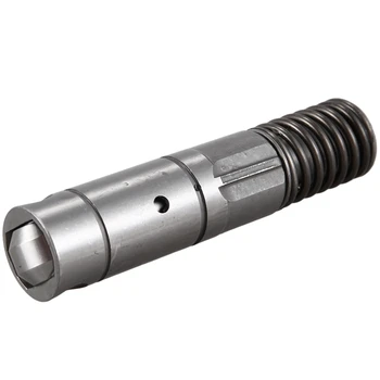 

4Pcs Sealed Power HT-2303 Valve Lifter for Chevy LS V8 with Active Fuel Management