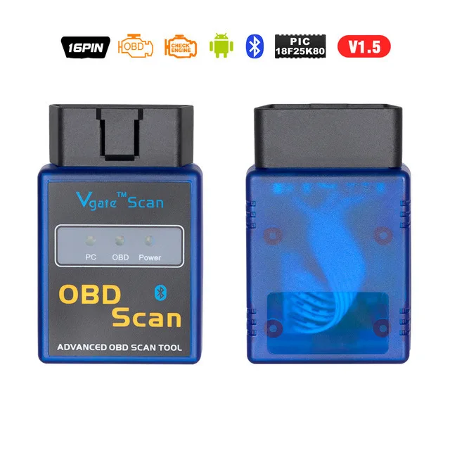 Real-PIC18F25K80-Chip-ELM327-Bluetooth-Hardware-V1-5-Interface-ELM-327-OBD2-OBD-2-Auto-Diagnostic.jpg_640x640 (2)