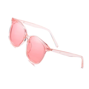 

2020 New Fashion Women's Men Sunglasses Driving Polarized Sun Glasses Retro UV400 Goggle Vintage Eyewear Men's Eyeglasses 2232