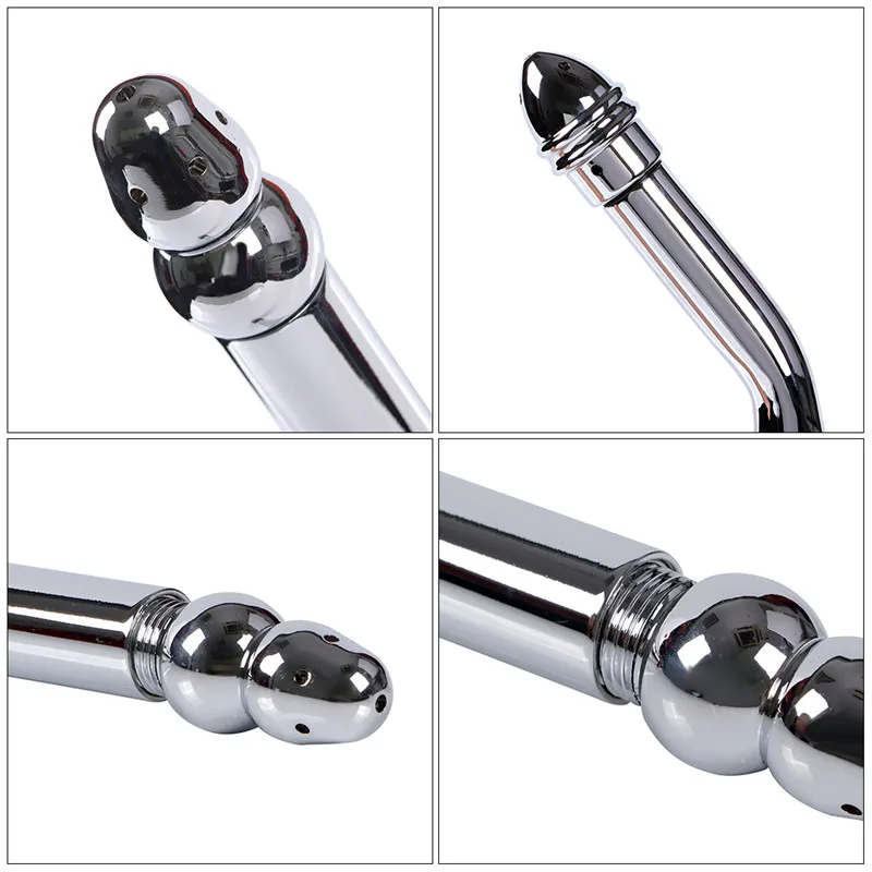 302120_no-logo_302120-1-05-c