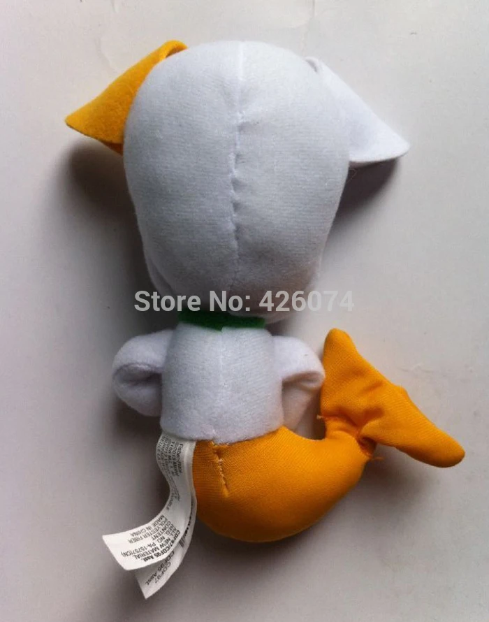 HTB1K7xvMXXXXXX0XVXXq6xXFXXXN