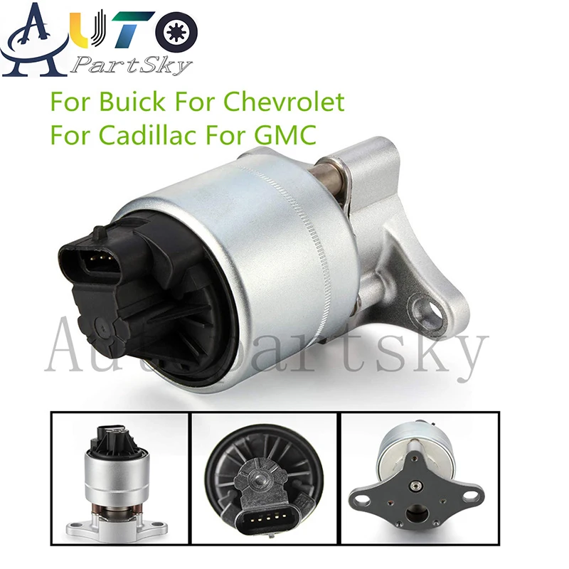 H8d18ffa23201473ba2a7b96fd8e34caeB