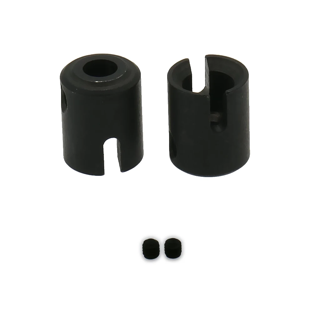 HTB1AUVLgwKTBuNkSne1q6yJoXXaO