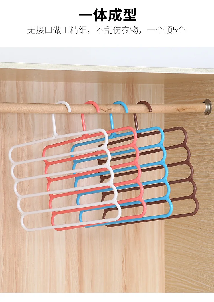 15275956988_2131717652