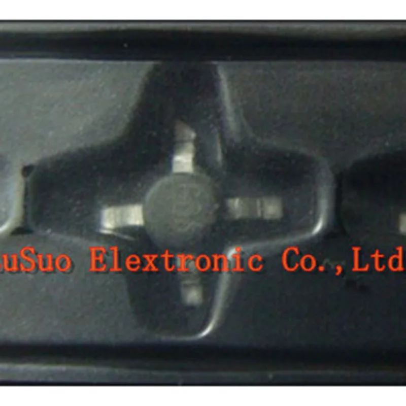 10 шт. AG603-86 AG6303-86G AG60386 SMT-86 | Электроника