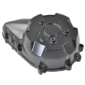 

For kawasaki Z1000 2007-2009 Motorcycle Parts Engine Stator Crankcase Covers