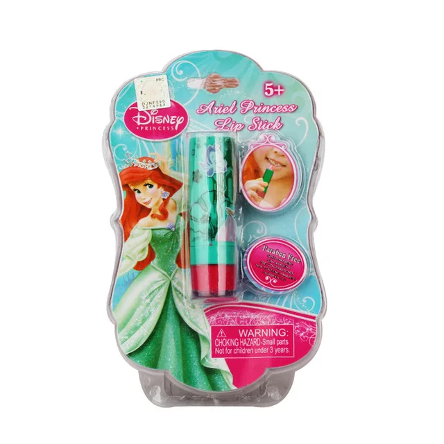 Disney-juguetes-para-ni-as-cosm-ticos-ni-as-seguro-no-t-xico-l-piz-labial.jpg_640x640 (4)