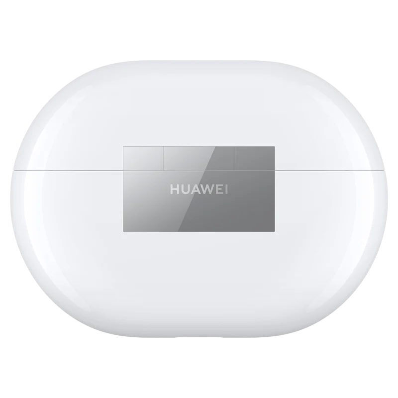 Newest Huawei FreeBuds Pro TWS In-ear Bluetooth