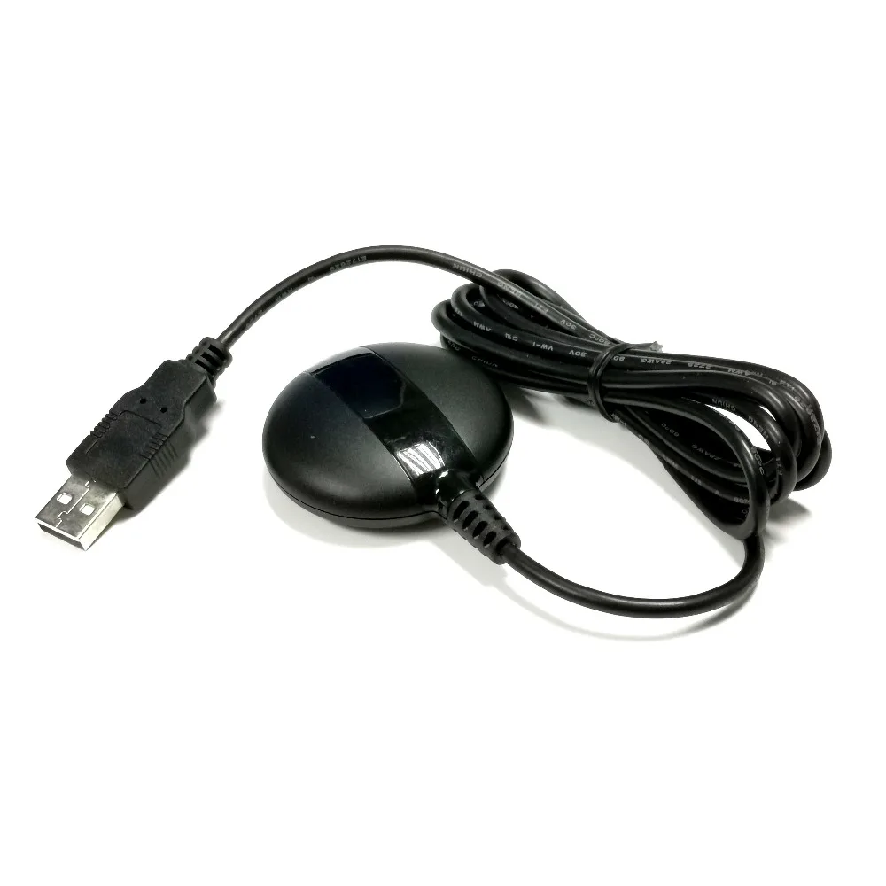 IMG_20200219_110303_副本