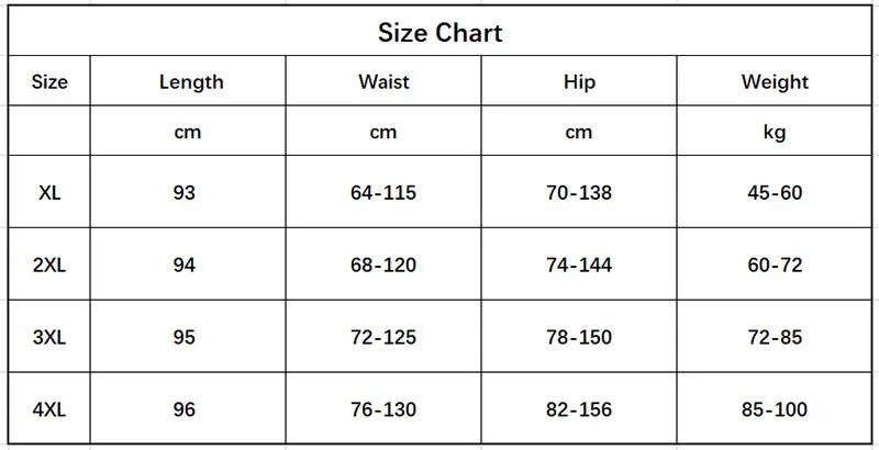 Бархатные тянущиеся леггинсы размера плюс 4XL, спортивные штаны для женщин, зимние обтягивающие штаны с буквенным принтом и эластичной резинкой на талии для женщин, высокое качество