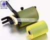 Q X YUN Sewing Machine Kansai Special DFB-1404  1412 Parts Tooth Glue Puller Set Needles Machine 2