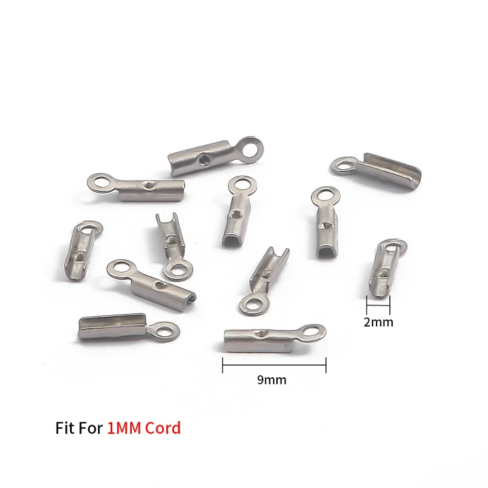FBJ03-01RH 拷贝