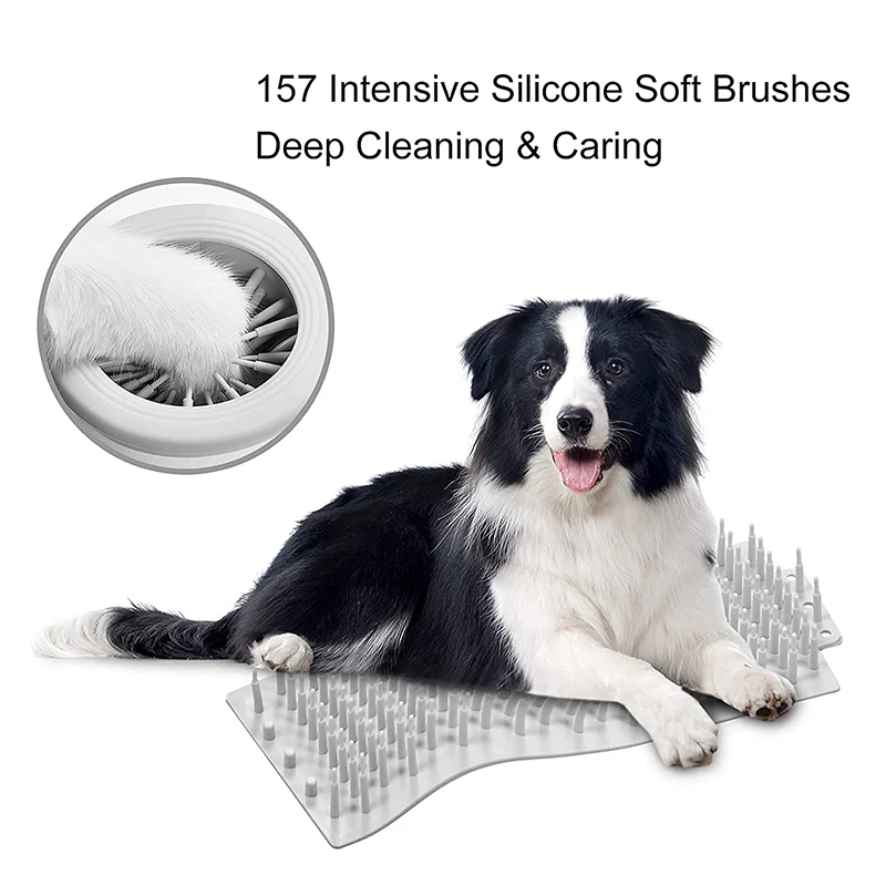 https://ae01.alicdn.com/kf/Hbf979edd08954ba68937d3f9c057384aO/Automatic-Dog-Paw-Cleaner-Pet-Paw-Washer-Cup-USB-Charging-Detachable-Pet-Grooming-Brush-with-Soft.jpg