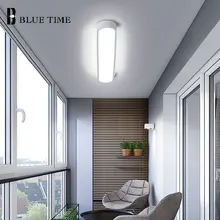 Белый металлический современный светодиодный потолочный светильник для дома, гостиной, спальни, светильники, Люстра потолочная лампа, светодиодный Блеск L80 60 50 см