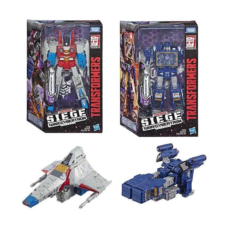 TAKARA TOMY трансформация автомобиля металлическая часть 18 см V осажденная серия Автоботы фигурка робот-трансформер Детские Подарочные игрушки