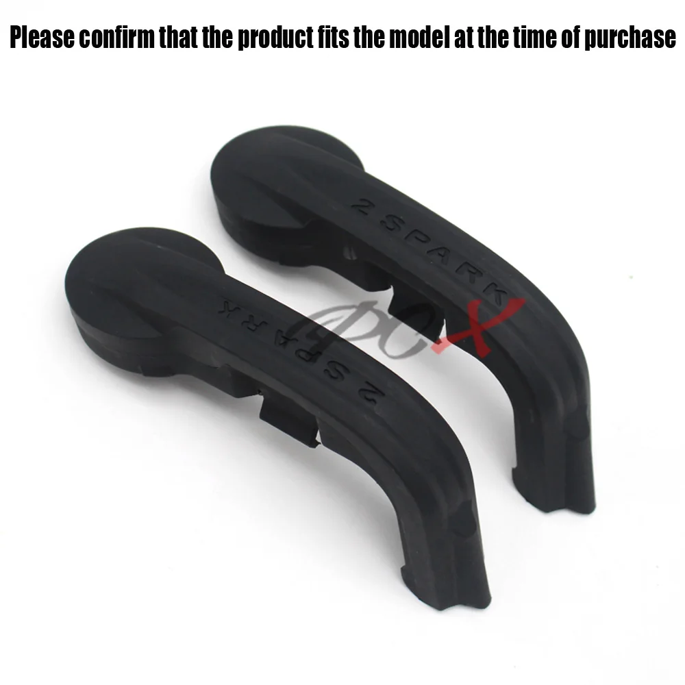 Крышка свечи зажигания мотоцикла для BMW R1150RT R1150R R1150GS R1150RS R1150 R RT GS RS двойная левая и