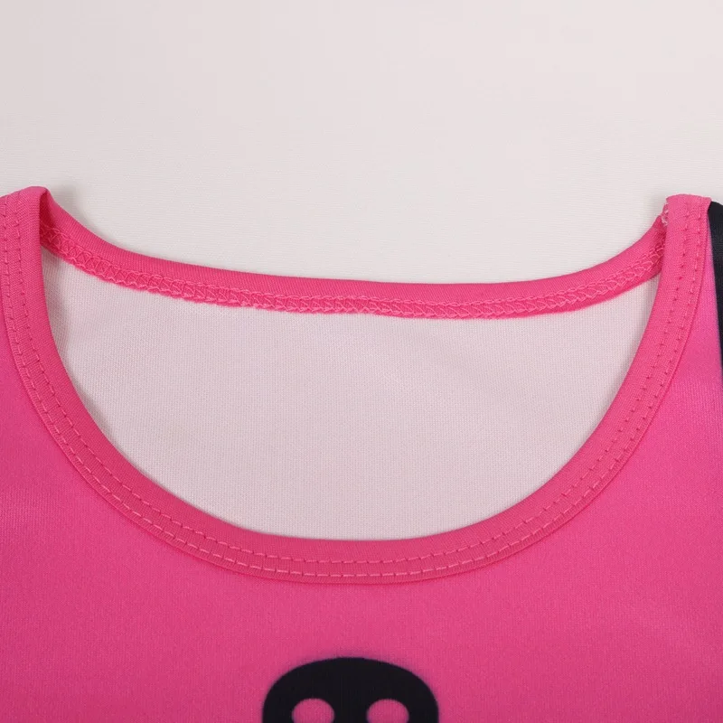 Cosplay Costume Kids Girls Dress Halloween Dress Outfit Baby Girls Dress Vampirina Christmas Princess Costume for Kids Clothes Children Halloween Cosplay Dresses
