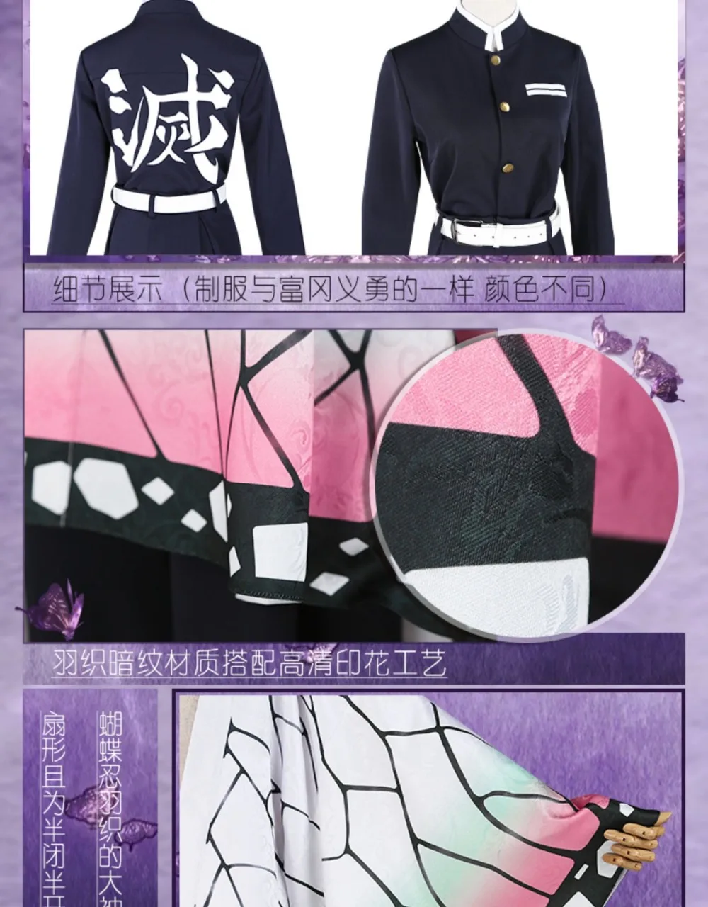 O1CN01g2DkZ41KIA5bbW981_!!897461140