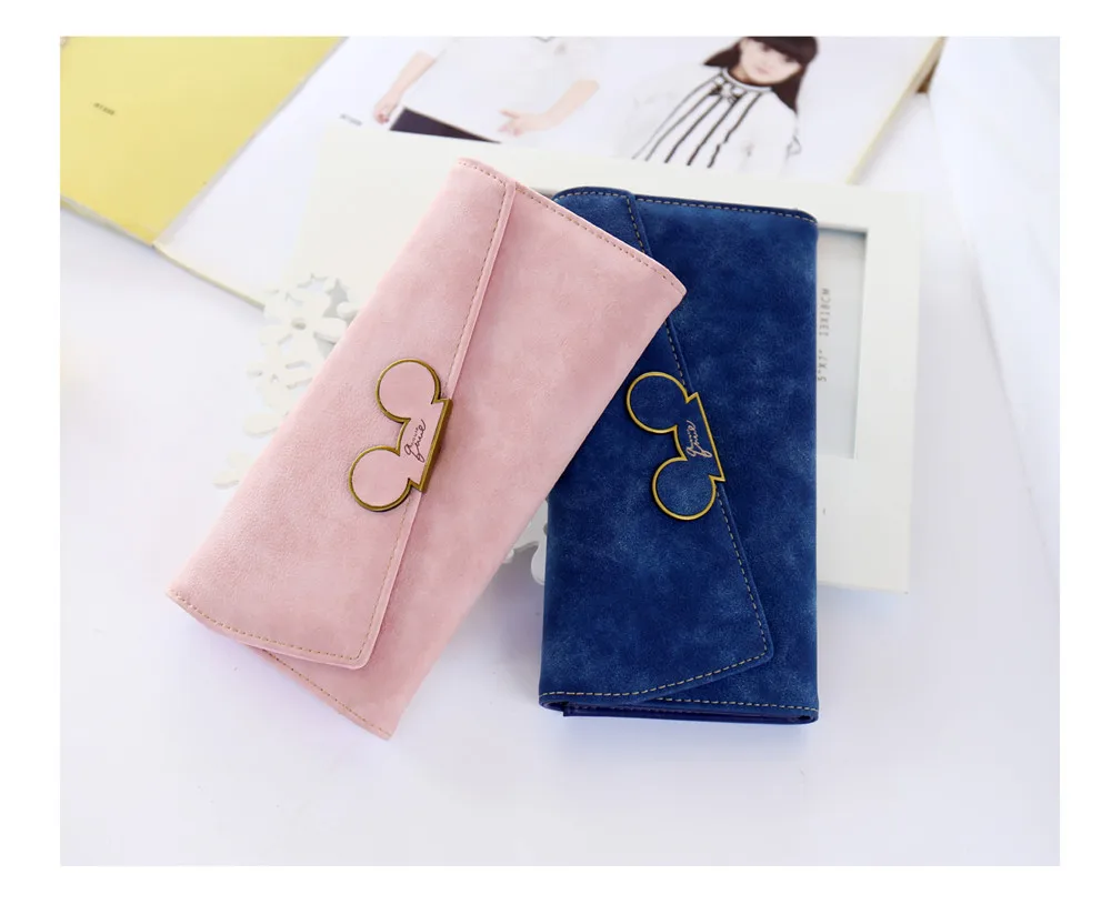 UPWHH70901005_20170902081441152