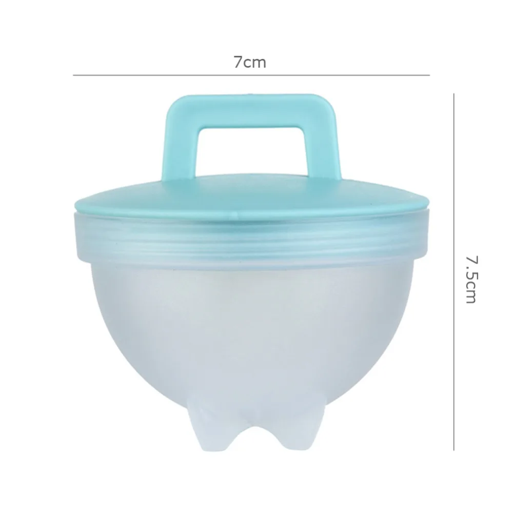 302709_no-logo_302709-3-06-g