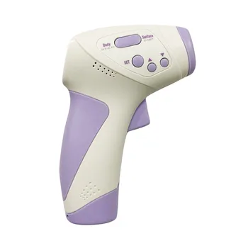 

Infrared baby Thermometer Digital Body Temporal Thermometer Non Contact Infrared thermometer termometro digital infravermelho
