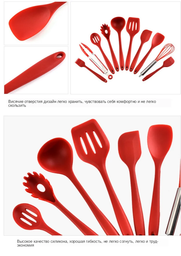 O1CN01onOPmN1ePkxE54wuX_!!2201286633864