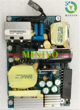 

For Original For 20" iMac Power Supply A1224 Power Supply 180W 614-0426 ADP-170AFB HIPRO