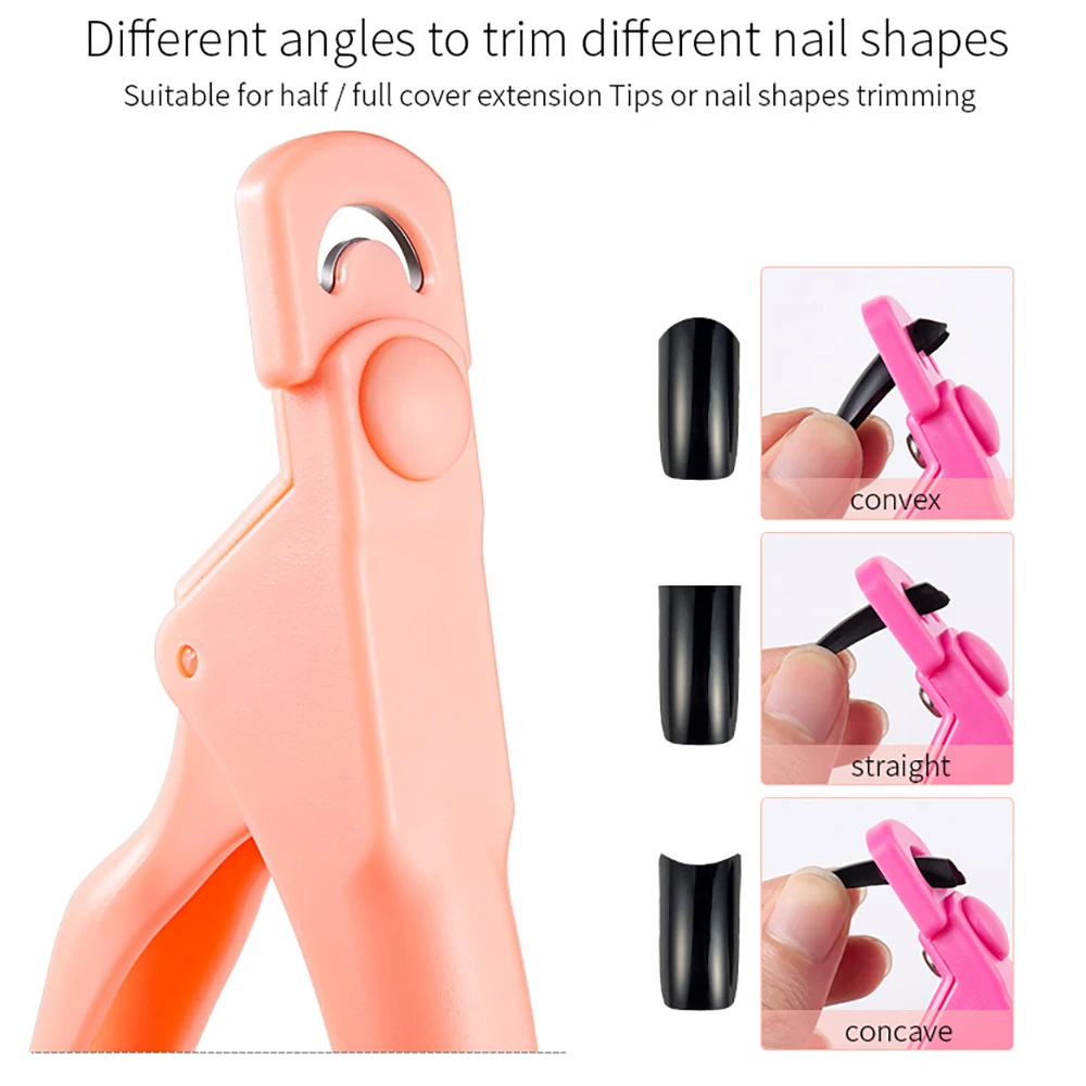 8a9ae1c171d416fc0171decd34320244