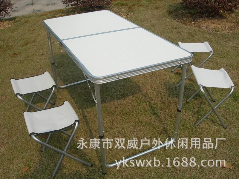DSCN4091
