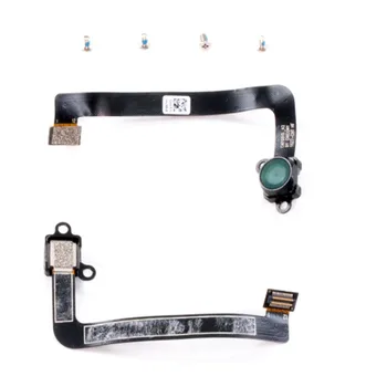 

DJI Phantom 4 Pro V2.0 NO.17 Forward Vision Module