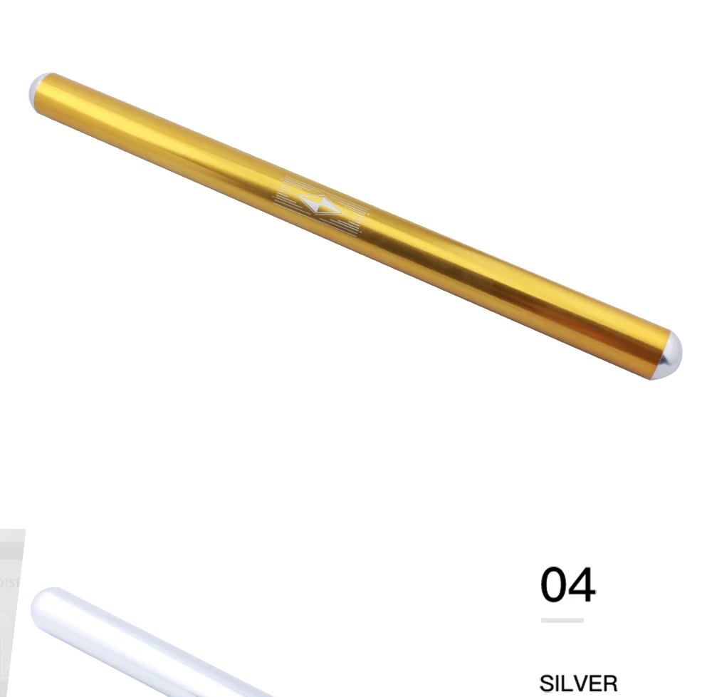 S Handlebar (12)