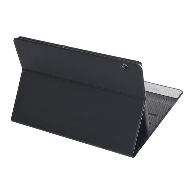 Чехол с клавиатурой Bluetooth для huawei Mediapad T5 10 2018 AGS2 L09/W09/L03 тачпад Клавиатура 1