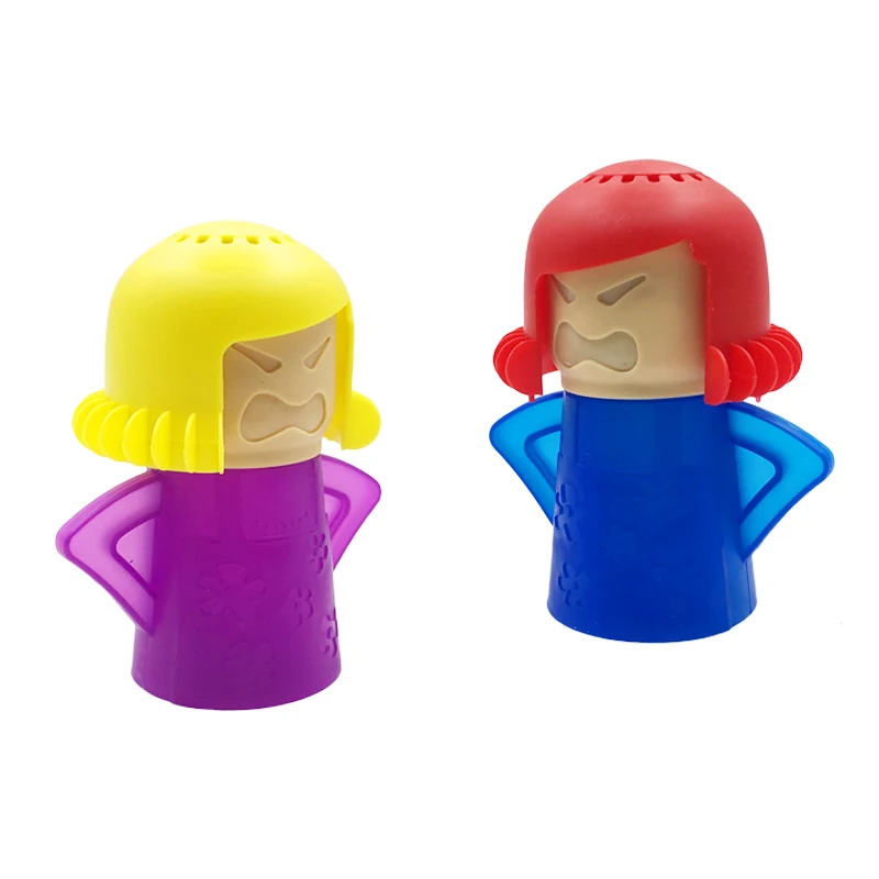 HTB1_QxraEvrK1RjSspcq6zzSXXaI